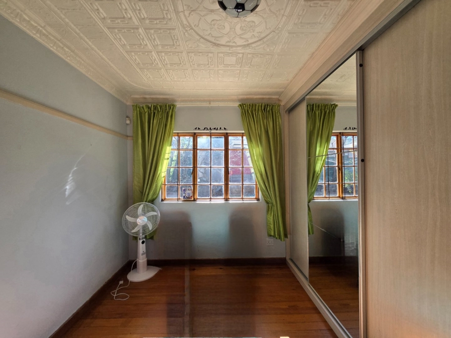 To Let 5 Bedroom Property for Rent in Westdene Free State